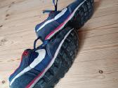 Nike laisvalaikio batai, dydis 35,5 - nuotraukos Nr. 3