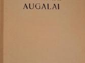 Knyga Vaistiniai augalai - nuotraukos Nr. 2
