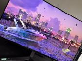 LG Ultragear 4k Monitorius (27gp950) - nuotraukos Nr. 2