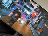 LG Ultragear 4k Monitorius (27gp950) - nuotraukos Nr. 3