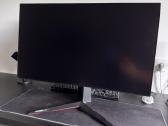 LG Ultragear 4k Monitorius (27gp950) - nuotraukos Nr. 4