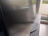 LG Ultragear 4k Monitorius (27gp950) - nuotraukos Nr. 5