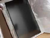 LG Ultragear 4k Monitorius (27gp950) - nuotraukos Nr. 6