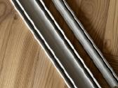4-ios stumdomos spintos durys - nuotraukos Nr. 4