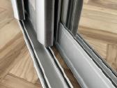 4-ios stumdomos spintos durys - nuotraukos Nr. 5