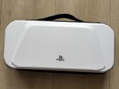 Playstation Portal Black su originaliu dėklu - nuotraukos Nr. 2