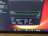 T14s Gen3 Ryzen 6650u/16/500 - nuotraukos Nr. 5