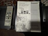 Panasonic Sa-vk50 - nuotraukos Nr. 8