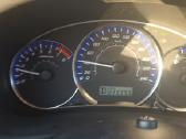 Forester 2.5 Turbo Wrx Outback 3.0 Sti Tribeca 3.6 - nuotraukos Nr. 25
