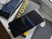 Xiaomi Poco F7 12gb - nuotraukos Nr. 2