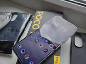 Xiaomi Poco F7 12gb - nuotraukos Nr. 3