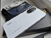 Xiaomi Poco F7 12gb - nuotraukos Nr. 5