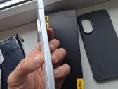 Xiaomi Poco F7 12gb - nuotraukos Nr. 6