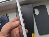 Xiaomi Poco F7 12gb - nuotraukos Nr. 7