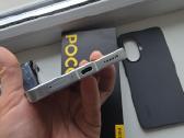 Xiaomi Poco F7 12gb - nuotraukos Nr. 8