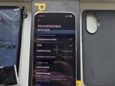 Xiaomi Poco F7 12gb - nuotraukos Nr. 9