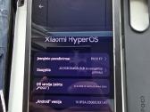 Xiaomi Poco F7 12gb - nuotraukos Nr. 10