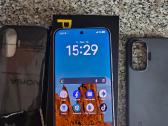 Xiaomi Poco F7 12gb - nuotraukos Nr. 11