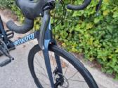 Specialized gravel 2025m. XL dydis - nuotraukos Nr. 4