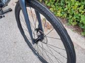 Specialized gravel 2025m. XL + Companion GRX - nuotraukos Nr. 5