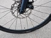 Specialized gravel 2025m. XL dydis - nuotraukos Nr. 6