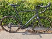 Specialized gravel 2025m. XL + Companion GRX - nuotraukos Nr. 7