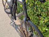 Specialized gravel 2025m. XL + Companion GRX - nuotraukos Nr. 10