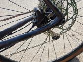 Specialized gravel 2025m. XL + Companion GRX - nuotraukos Nr. 11