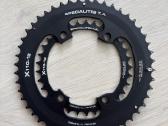 Specialites Ta X110 48t ir 34t chainrings 110 Bcd - nuotraukos Nr. 2