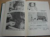 Traktorius DT-75 - nuotraukos Nr. 6