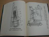 Traktorius DT-75 - nuotraukos Nr. 14