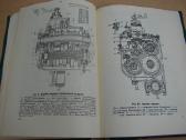 Traktorius DT-75 - nuotraukos Nr. 17