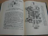 Traktorius DT-75 - nuotraukos Nr. 18