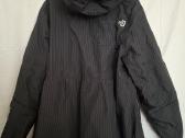 Didriksons 1913 Storm System parka / striukė - nuotraukos Nr. 13