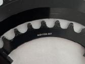 Stone 48-33t 110 Bcd chainrings 11-12 speed - nuotraukos Nr. 3