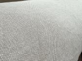 Ikea dvivietė sofa Ektorp - nuotraukos Nr. 4