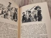 Montesumos duktė - nuotraukos Nr. 4