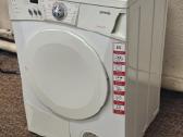 Gorenje D82426 8 kg džiovyklė su Steamtech - nuotraukos Nr. 2
