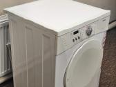 Gorenje D82426 8 kg džiovyklė su Steamtech - nuotraukos Nr. 3