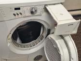 Gorenje D82426 8 kg džiovyklė su Steamtech - nuotraukos Nr. 4