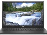 Dell 15.6led Fhd Ips i5-10 4.2ghz 8gb 256gb - nuotraukos Nr. 2