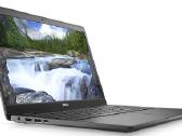 Dell 15.6led Fhd Ips i5-10 4.2ghz 8gb 256gb - nuotraukos Nr. 3
