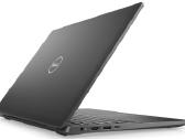 Dell 15.6led Fhd Ips i5-10 4.2ghz 8gb 256gb - nuotraukos Nr. 4