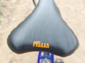 Tvarkingas MTB - nuotraukos Nr. 4