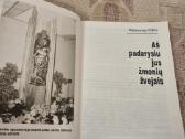 Aš padarysiu jus žmonių žvejais - nuotraukos Nr. 2