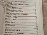 Aš padarysiu jus žmonių žvejais - nuotraukos Nr. 4