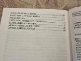 Aš padarysiu jus žmonių žvejais - nuotraukos Nr. 5