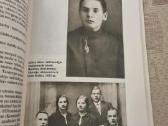 Aš padarysiu jus žmonių žvejais - nuotraukos Nr. 6