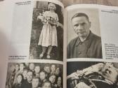 Aš padarysiu jus žmonių žvejais - nuotraukos Nr. 7