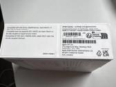 Airpods (3rd generation) - nuotraukos Nr. 5